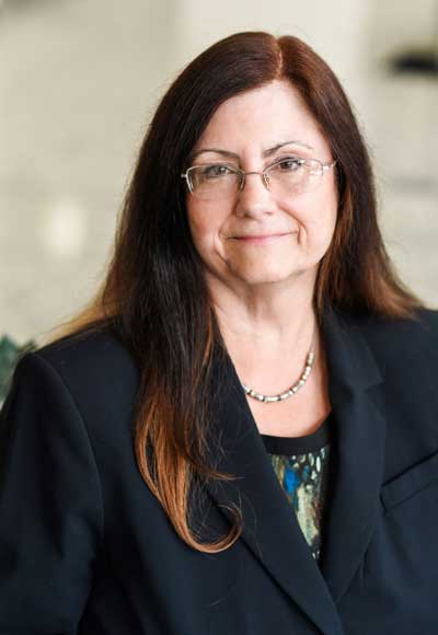 Kay Redburn Paralegal at The Webb Family Law Firm, P.C. in Dallas, TX