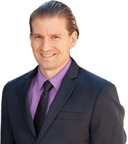 Brant Webb Attorney at The Webb Family Law Firm, P.C. in Dallas, TX Brant Webb, Best Divorce Attorney at The Webb Family Law Firm, P.C. in Dallas, TX