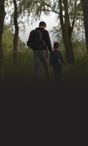 Webb Family Law - Best Child Custody Firm-Board Certified Family Law Specialist American College Of Family Trial Lawyers