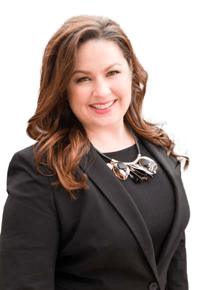 Natalie L Webb Attorney at The Webb Family Law Firm, P.C. in Dallas, TX Natalie L Webb Attorney at The Webb Family Law Firm, P.C. in Dallas, TX