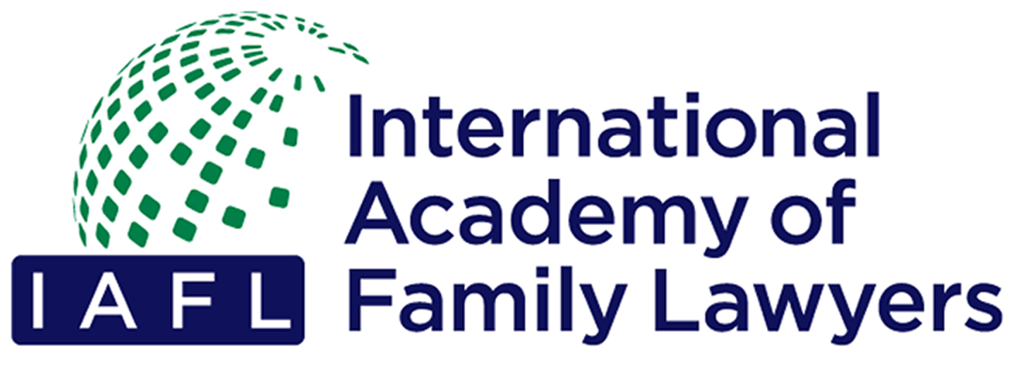 IAFL is a worldwide association of practising lawyers who are recognised by their peers as the most experienced and skilled family law specialists in their respective countries.