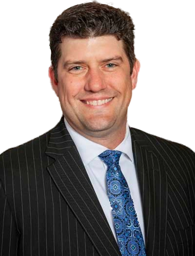 Greg Beane Family Law Attorney at The Webb Family Law Firm, P.C., Dallas, TX Greg Beane Attorney at The Webb Family Law Firm, P.C.