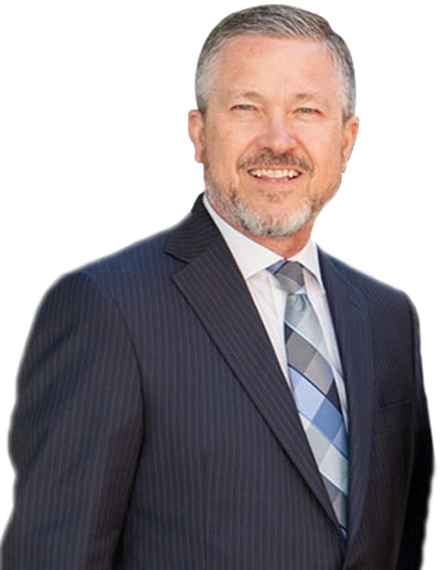 Richard "Kelvin" Malone Law Attorney at The Webb Family Law Firm, P.C. in Dallas, TX Kelvin Malone Law Attorney at The Webb Family Law Firm, P.C. in Dallas, TX