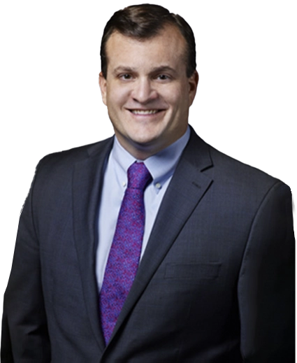 Lon Loveless Family Law Attorney at The Webb Family Law Firm, P.C. in Dallas, TX Lon Loveless Family Law Attorney at The Webb Family Law Firm, P.C. in Dallas, TX
