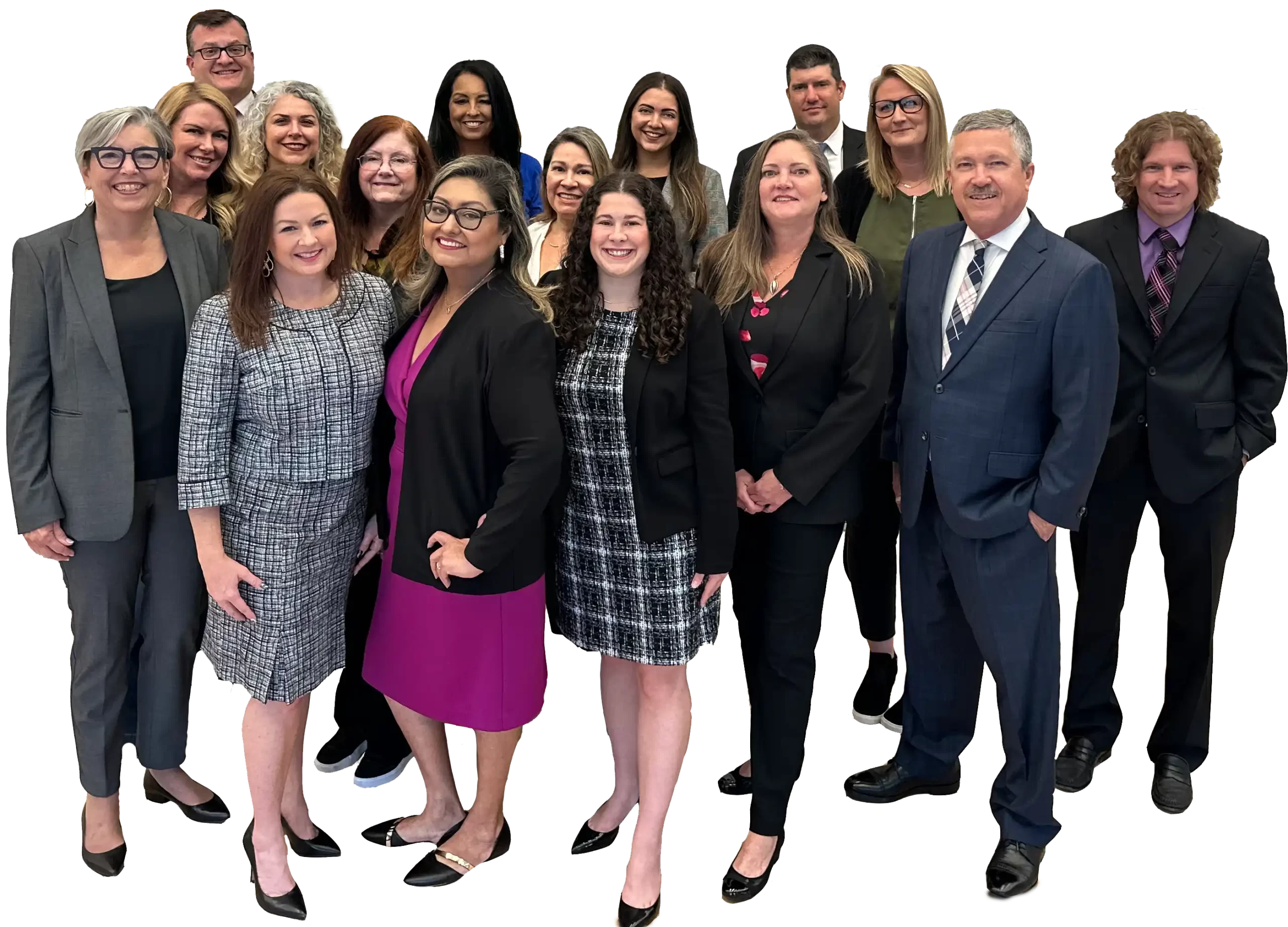 Meet Texas' Best Family Law Attorneys, Natalie Webb, Brant Webb, Lon Loveless, Jim Loveless, Greg Beane The board certified Family Law Attorney's in Dallas Texas, the Webb Family Law Firm, P.C.