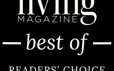 Webb Family Law Firm Voted Best Family & Divorce Attorney in 2024 Readers’ Choice Poll