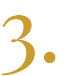 A Strategic Team-Based Approach