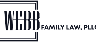Four Webb Family Law Attorneys Named to 2026 Super Lawyers Lists