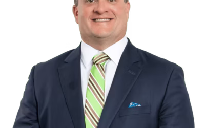 Lon M. Loveless Named to 2026 Top 5 Family Law Super Lawyers in Texas