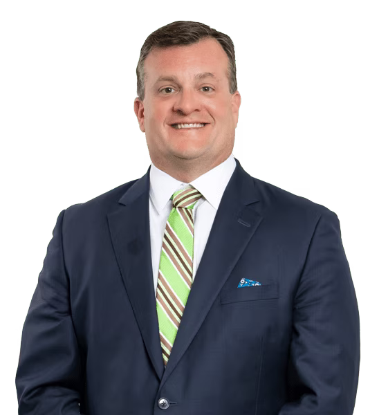 Lon M. Loveless Named to 2026 Top 5 Family Law Super Lawyers in Texas